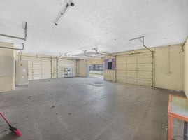 32922986