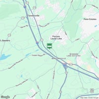 32923105
