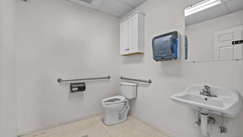 32923414
