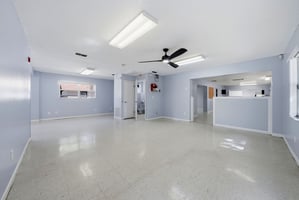 32923612