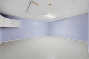 32923624