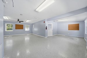 32923611