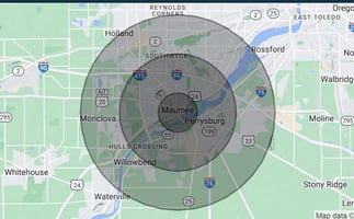 32923700