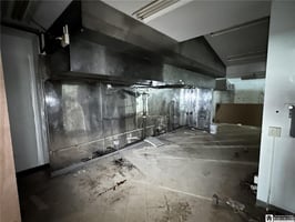 32924104