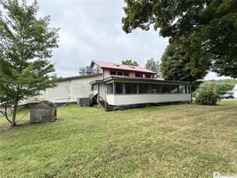 32924083