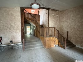 32924090