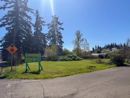 32924118
