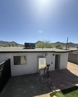 32924263