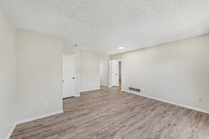 32924249