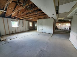 32924524