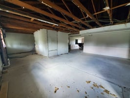 32924525
