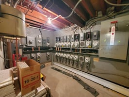 32924502