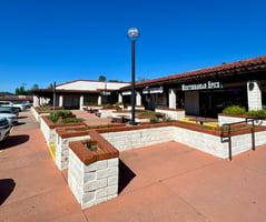 32924973