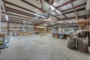32924896