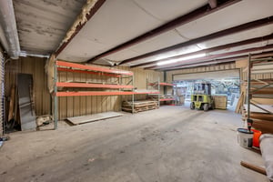 32924890