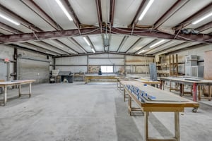 32924929