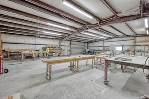 32924928