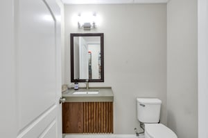 32924904