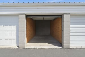 32924959