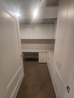 32925093