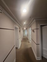 32925105