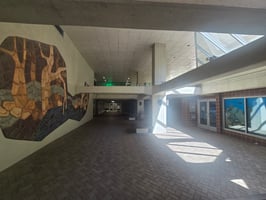 32925121
