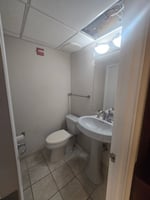 32925089