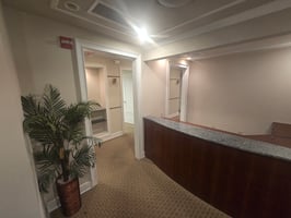 32925103