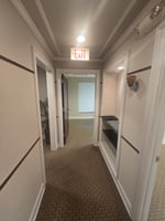 32925101