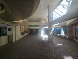 32925122