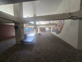 32925125