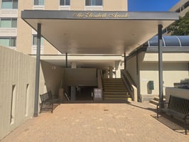 32925108