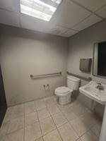 32925086