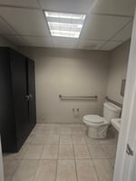 32925085
