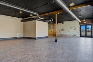 32924820
