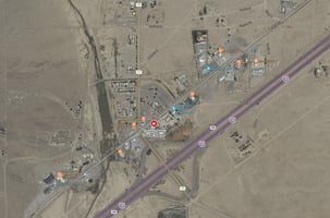 32925027