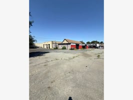 33175114