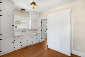 32925649