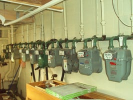 32926672