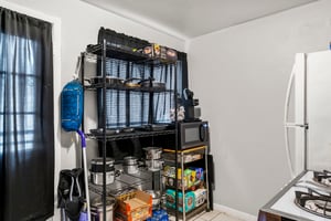 32926350