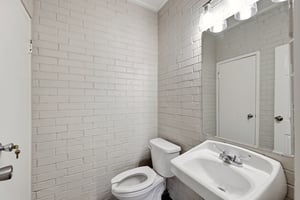 32926154