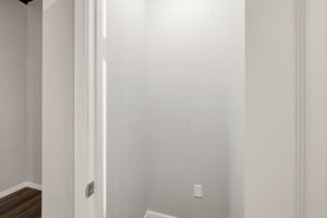 32926158