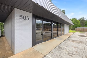 32926143