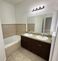 32926030