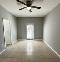 32926031