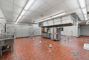 32926688