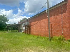 32926754