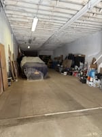 32926784