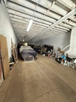 32926785