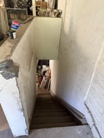 32926778